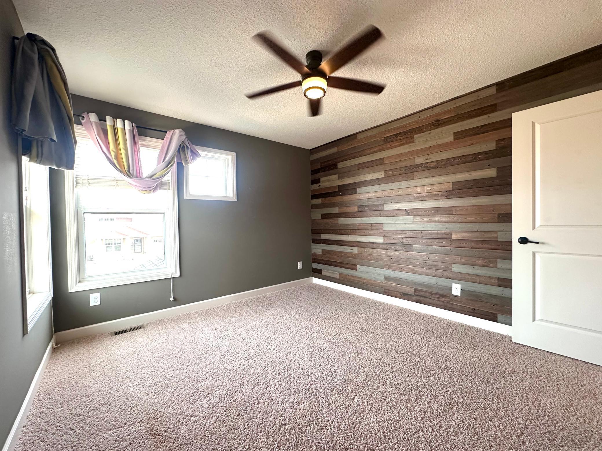 3379 Ridgestone Way Woodbury, MN 55129 - Photo 9 of 25