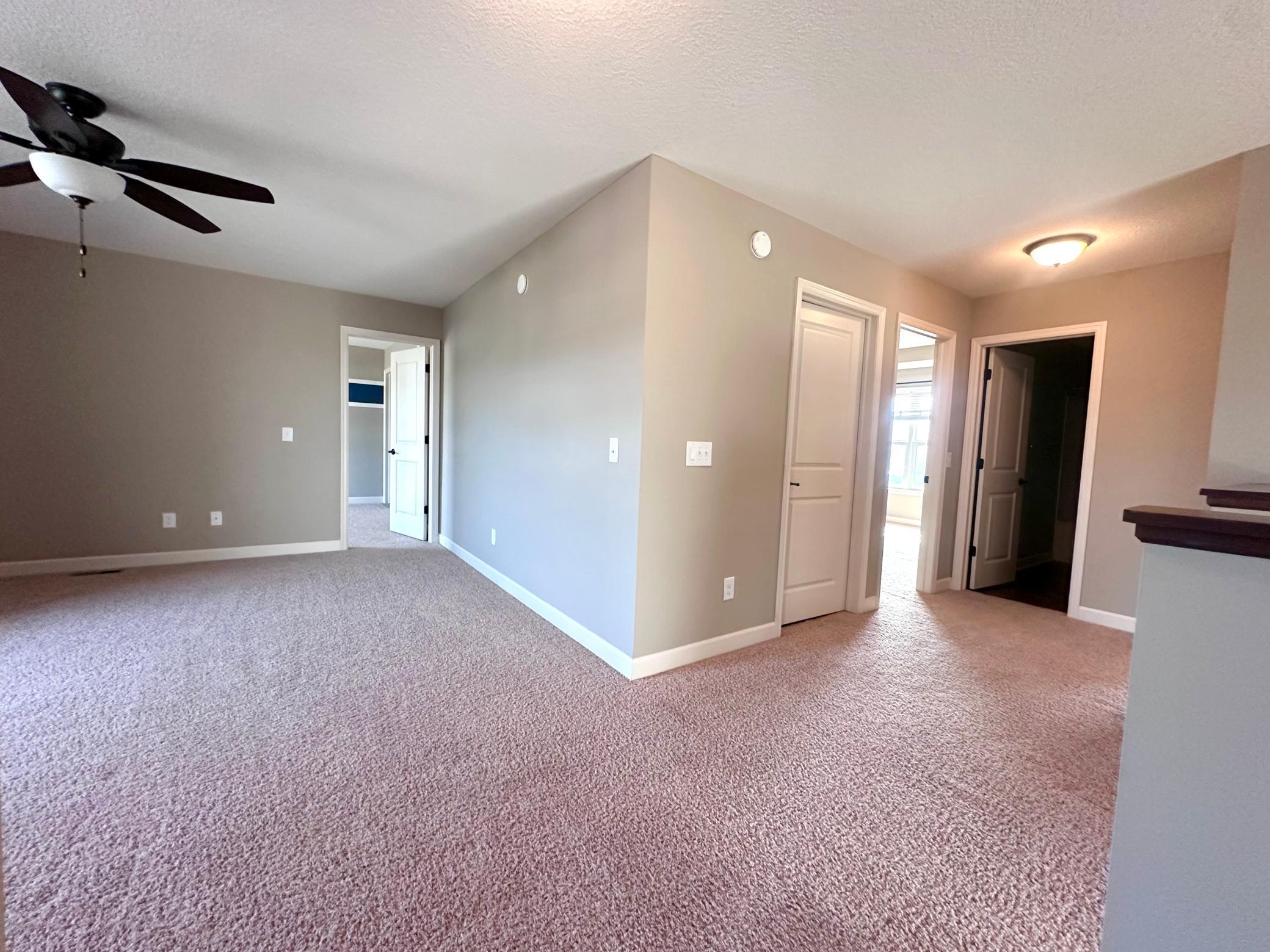 3379 Ridgestone Way Woodbury, MN 55129 - Photo 10 of 25