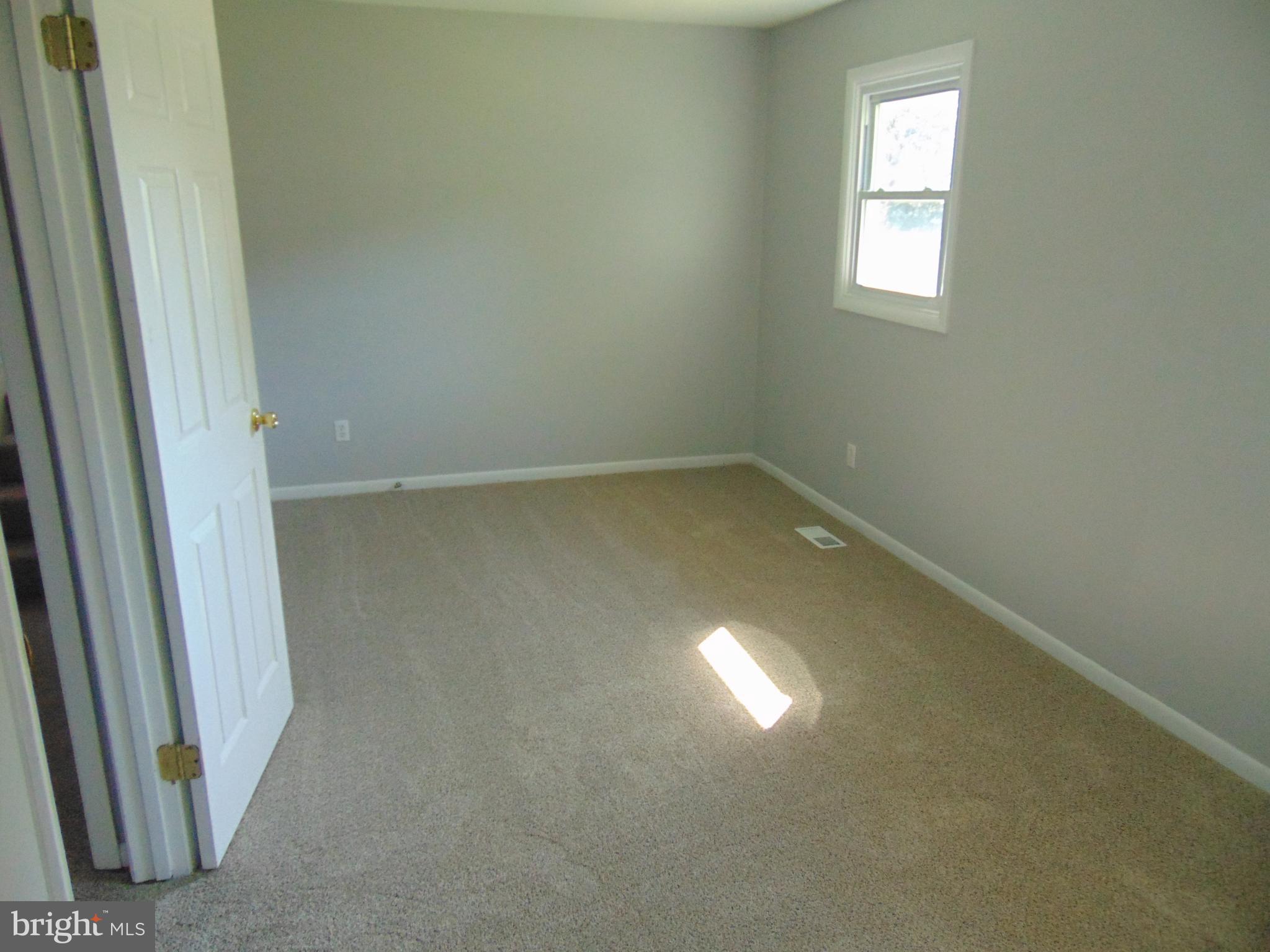 3706 Altondale Road Reisterstown, MD 21136 - Photo 22 of 27 a view of empty room