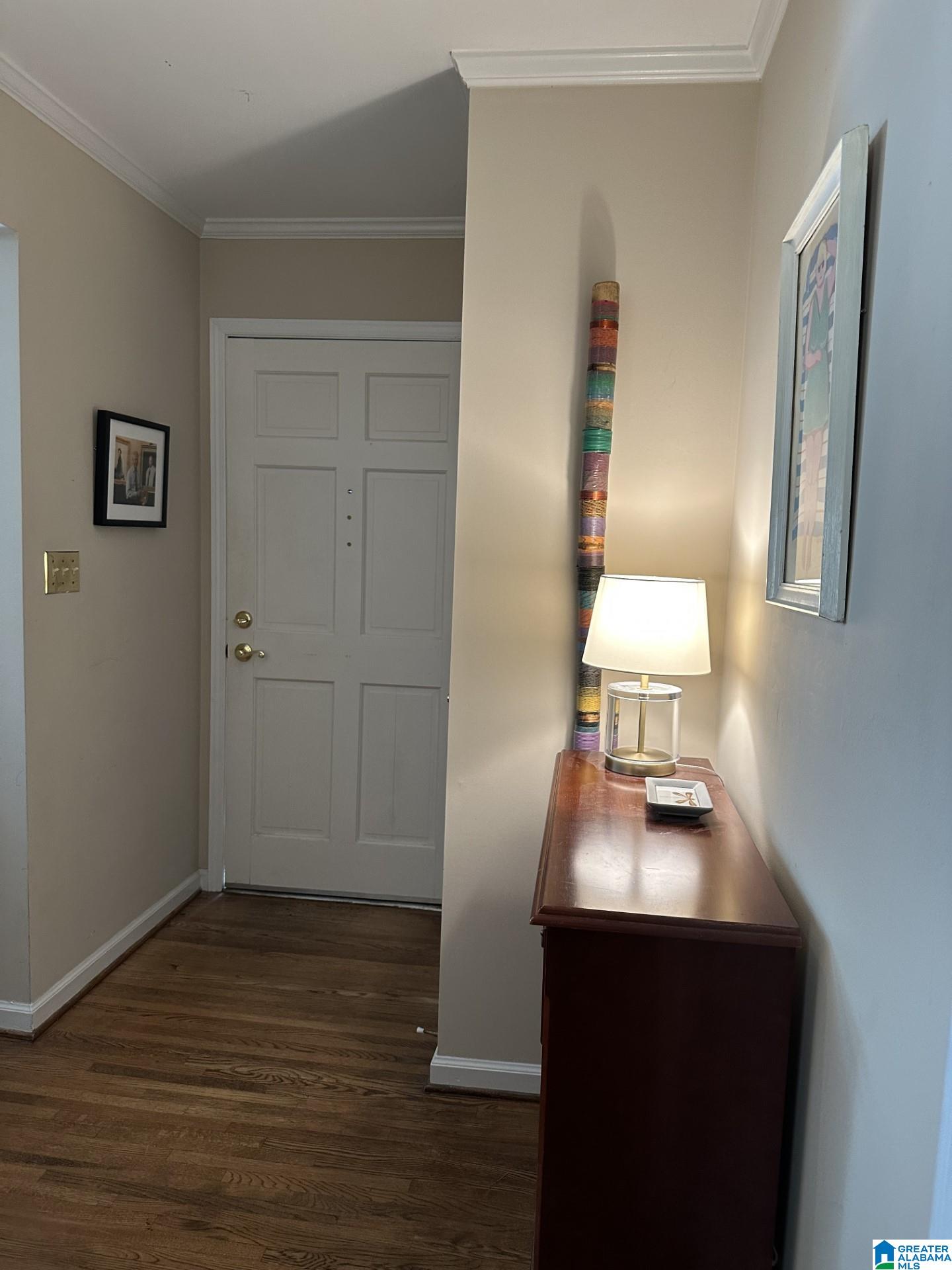 4326 Wilderness Road, Unit 4326 Birmingham, AL 35213 - Photo 4 of 24