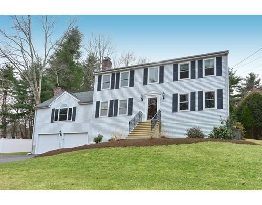 2 Brittany Road Bellingham, MA 02019 - Photo 1 of 30 Gallery Image 1