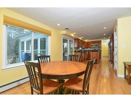 2 Brittany Road Bellingham, MA 02019 - Photo 11 of 30 Gallery Image 11