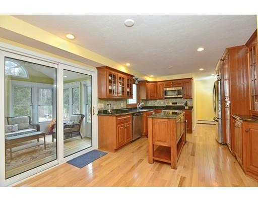 2 Brittany Road Bellingham, MA 02019 - Photo 12 of 30 Gallery Image 12