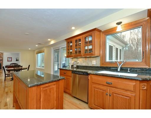 2 Brittany Road Bellingham, MA 02019 - Photo 13 of 30 Gallery Image 13