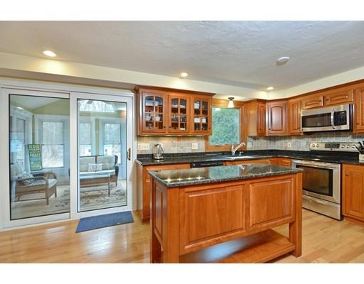 2 Brittany Road Bellingham, MA 02019 - Photo 14 of 30 Gallery Image 14
