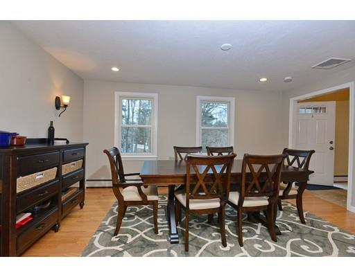 2 Brittany Road Bellingham, MA 02019 - Photo 15 of 30 Gallery Image 15
