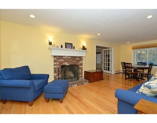 2 Brittany Road Bellingham, MA 02019 - Photo 16 of 30 Gallery Image 16
