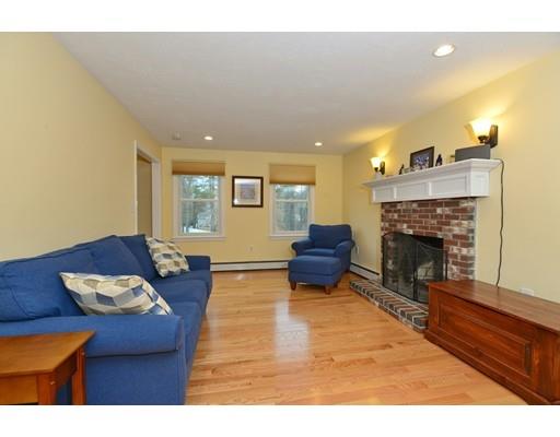 2 Brittany Road Bellingham, MA 02019 - Photo 17 of 30 Gallery Image 17