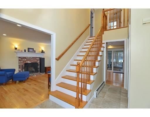 2 Brittany Road Bellingham, MA 02019 - Photo 18 of 30 Gallery Image 18