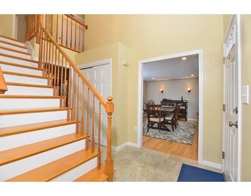 2 Brittany Road Bellingham, MA 02019 - Photo 19 of 30 Gallery Image 19