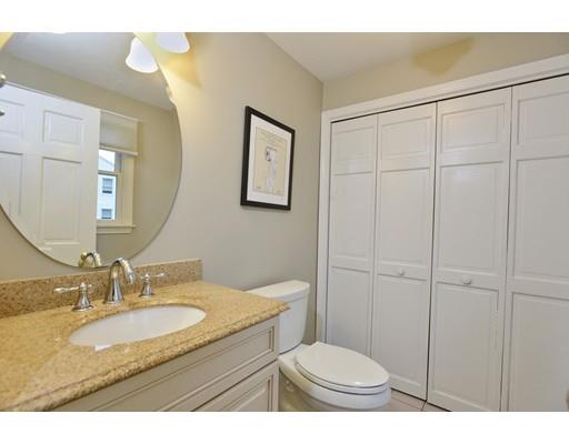 2 Brittany Road Bellingham, MA 02019 - Photo 20 of 30 Gallery Image 20