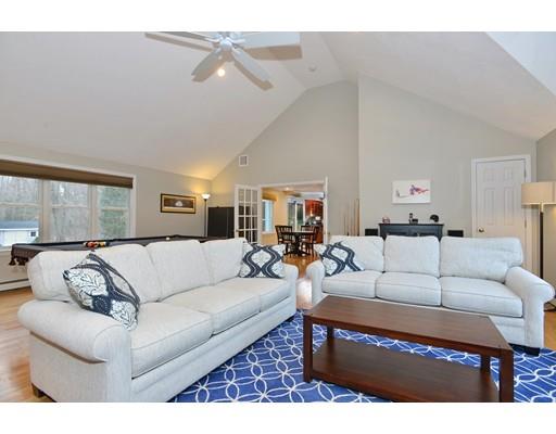 2 Brittany Road Bellingham, MA 02019 - Photo 2 of 30 Gallery Image 2