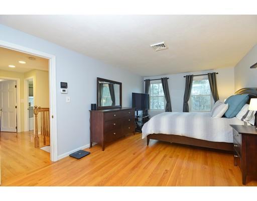 2 Brittany Road Bellingham, MA 02019 - Photo 22 of 30 Gallery Image 22
