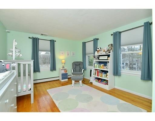 2 Brittany Road Bellingham, MA 02019 - Photo 23 of 30 Gallery Image 23