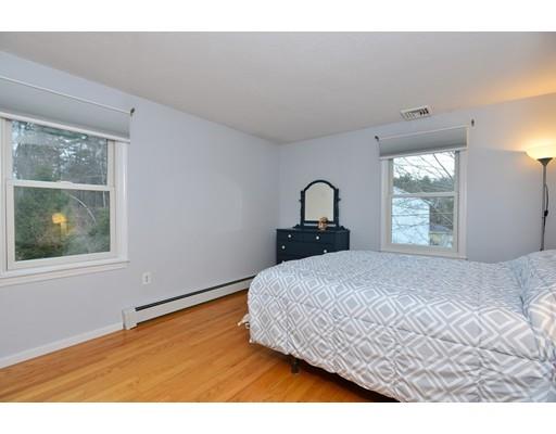 2 Brittany Road Bellingham, MA 02019 - Photo 24 of 30 Gallery Image 24