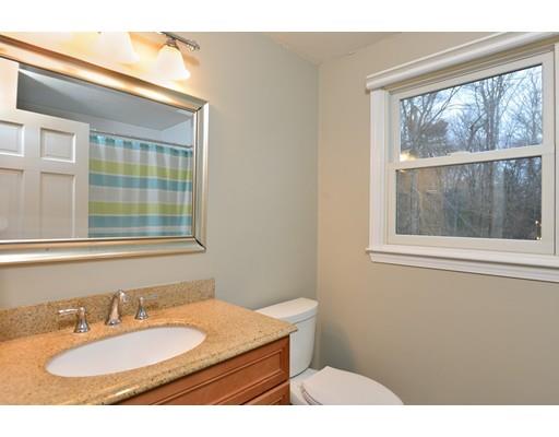 2 Brittany Road Bellingham, MA 02019 - Photo 25 of 30 Gallery Image 25
