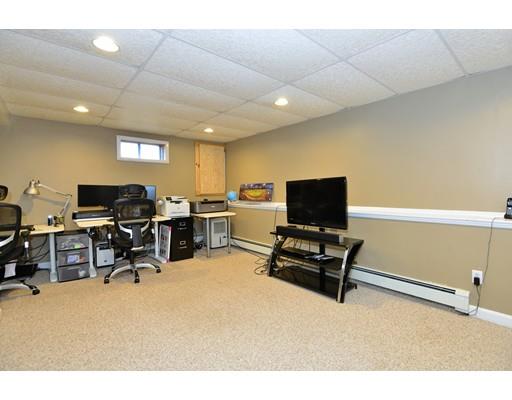 2 Brittany Road Bellingham, MA 02019 - Photo 26 of 30 Gallery Image 26