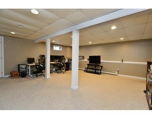 2 Brittany Road Bellingham, MA 02019 - Photo 27 of 30 Gallery Image 27