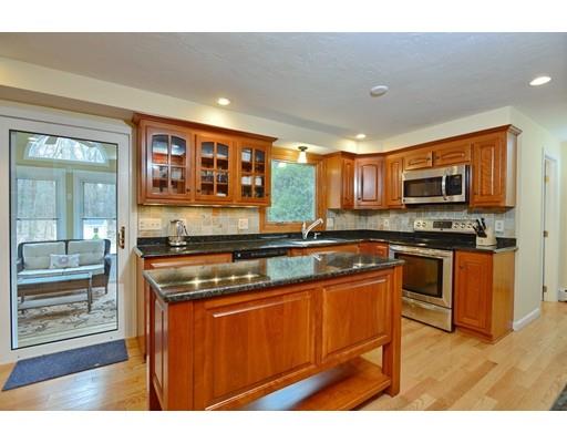 2 Brittany Road Bellingham, MA 02019 - Photo 3 of 30 Gallery Image 3