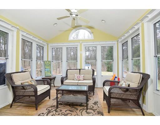 2 Brittany Road Bellingham, MA 02019 - Photo 4 of 30 Gallery Image 4