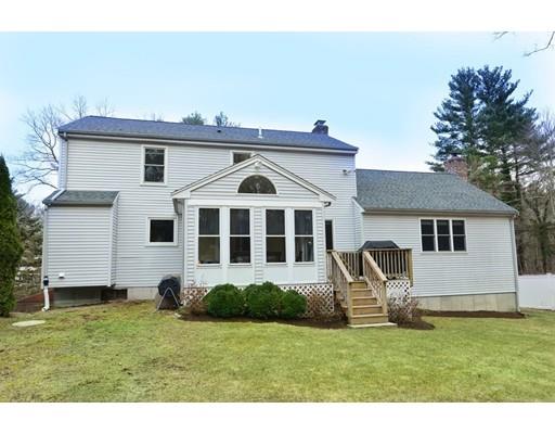 2 Brittany Road Bellingham, MA 02019 - Photo 6 of 30 Gallery Image 6