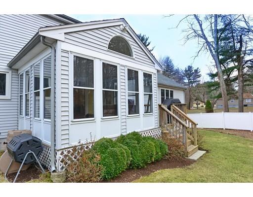 2 Brittany Road Bellingham, MA 02019 - Photo 7 of 30 Gallery Image 7