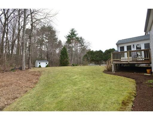 2 Brittany Road Bellingham, MA 02019 - Photo 8 of 30 Gallery Image 8