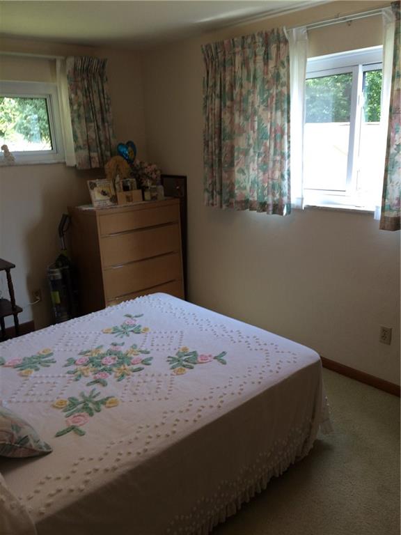 131 Rialto Place Troy Hill, PA 15212 - Photo 8 of 14 BEDROOM