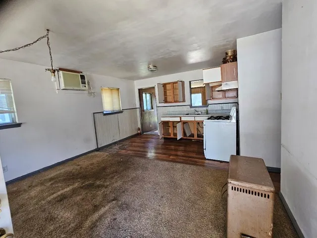 $129,000 | 536 Bryant Avenue, Midlothian, TX 76065