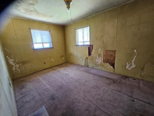 $129,000 | 536 Bryant Avenue, Midlothian, TX 76065