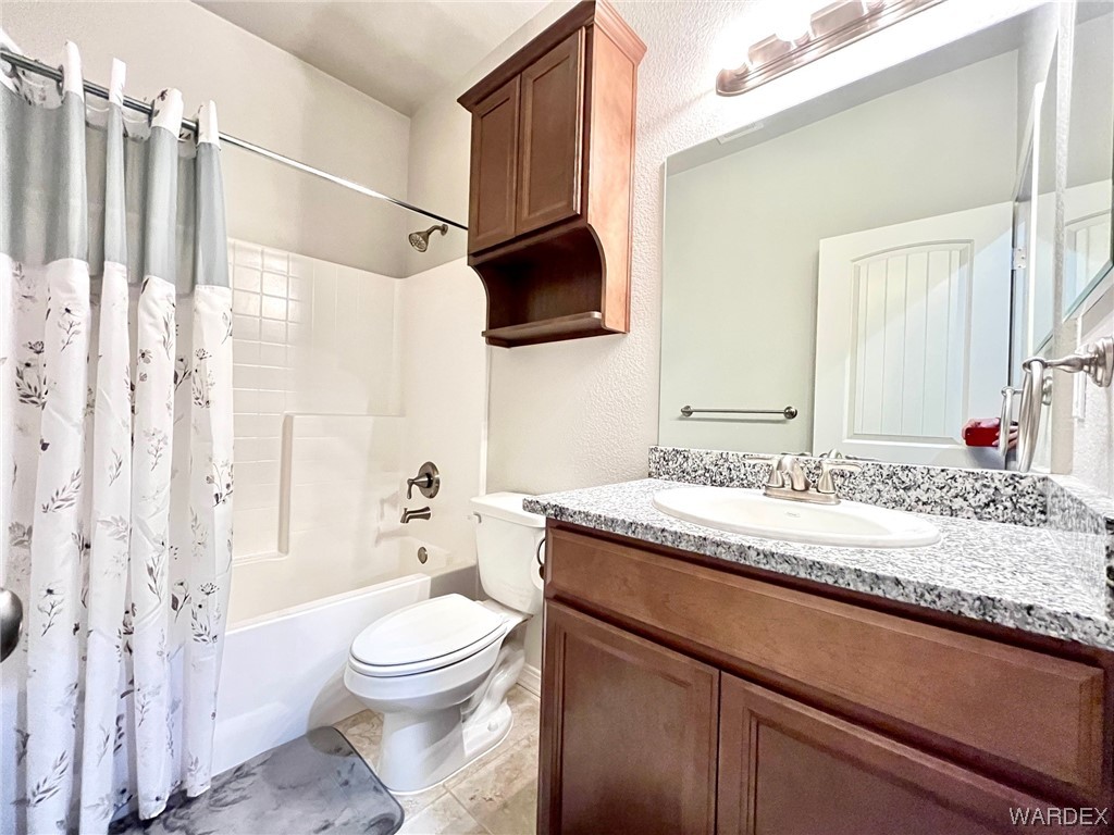 471 Mormon Flat Road Golden Valley, AZ 86413 - Photo 11 of 24