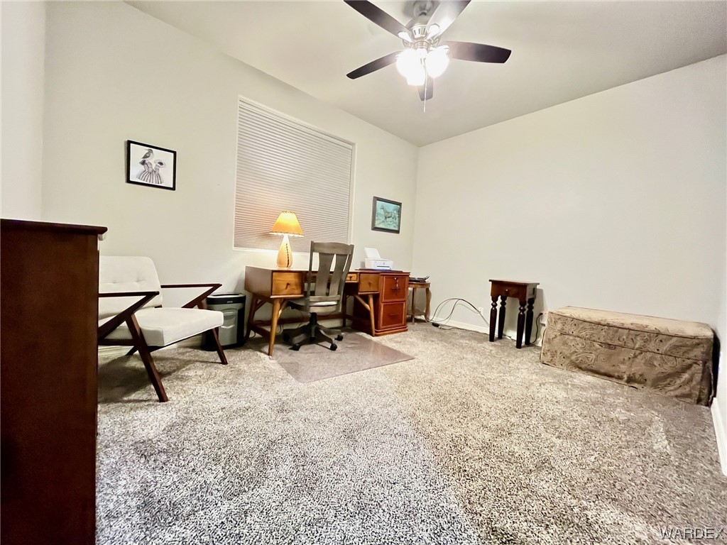 471 Mormon Flat Road Golden Valley, AZ 86413 - Photo 12 of 24