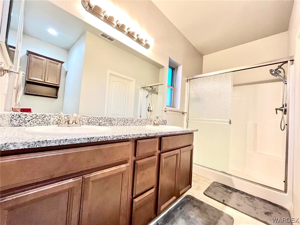 471 Mormon Flat Road Golden Valley, AZ 86413 - Photo 13 of 24
