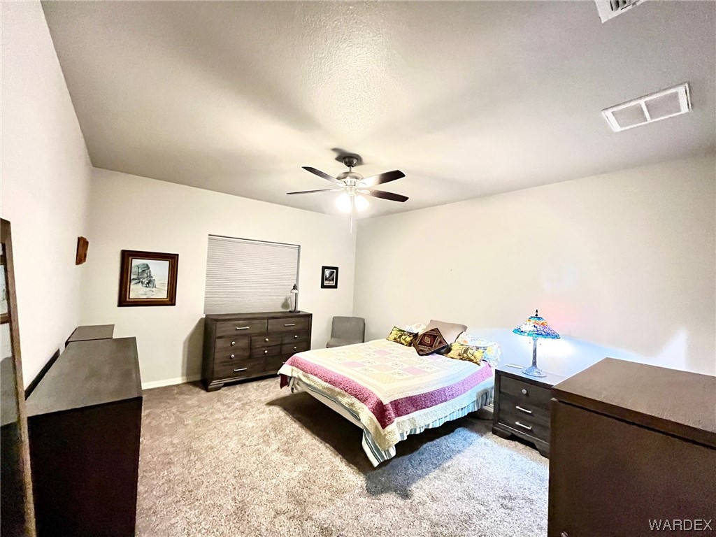 471 Mormon Flat Road Golden Valley, AZ 86413 - Photo 14 of 24