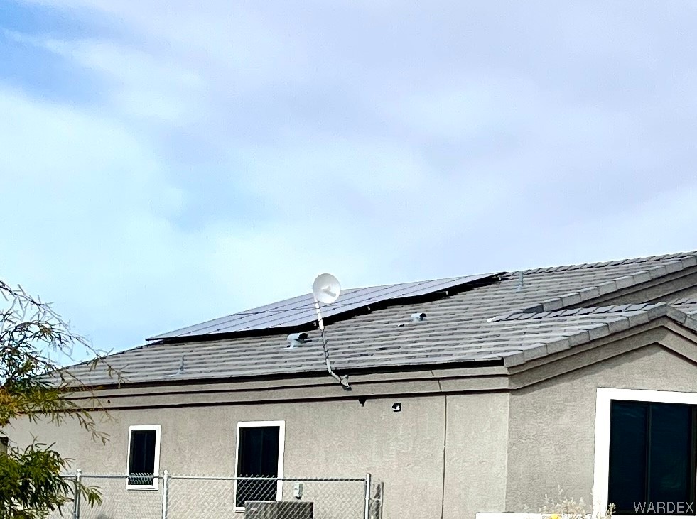 471 Mormon Flat Road Golden Valley, AZ 86413 - Photo 23 of 24