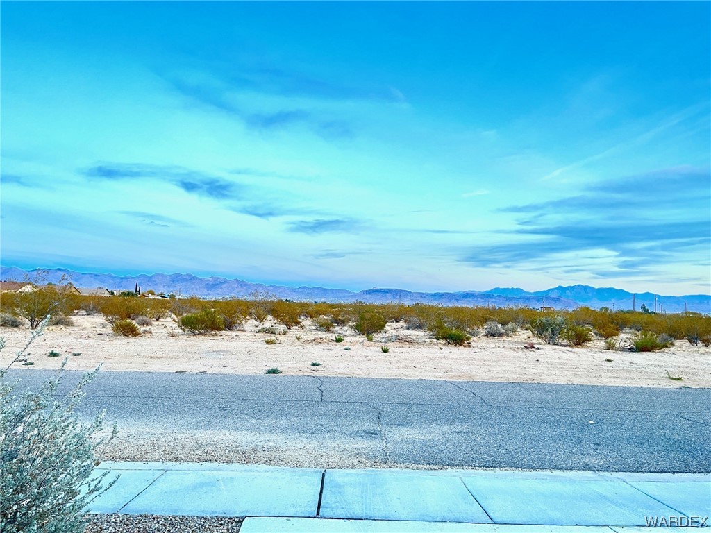 471 Mormon Flat Road Golden Valley, AZ 86413 - Photo 24 of 24