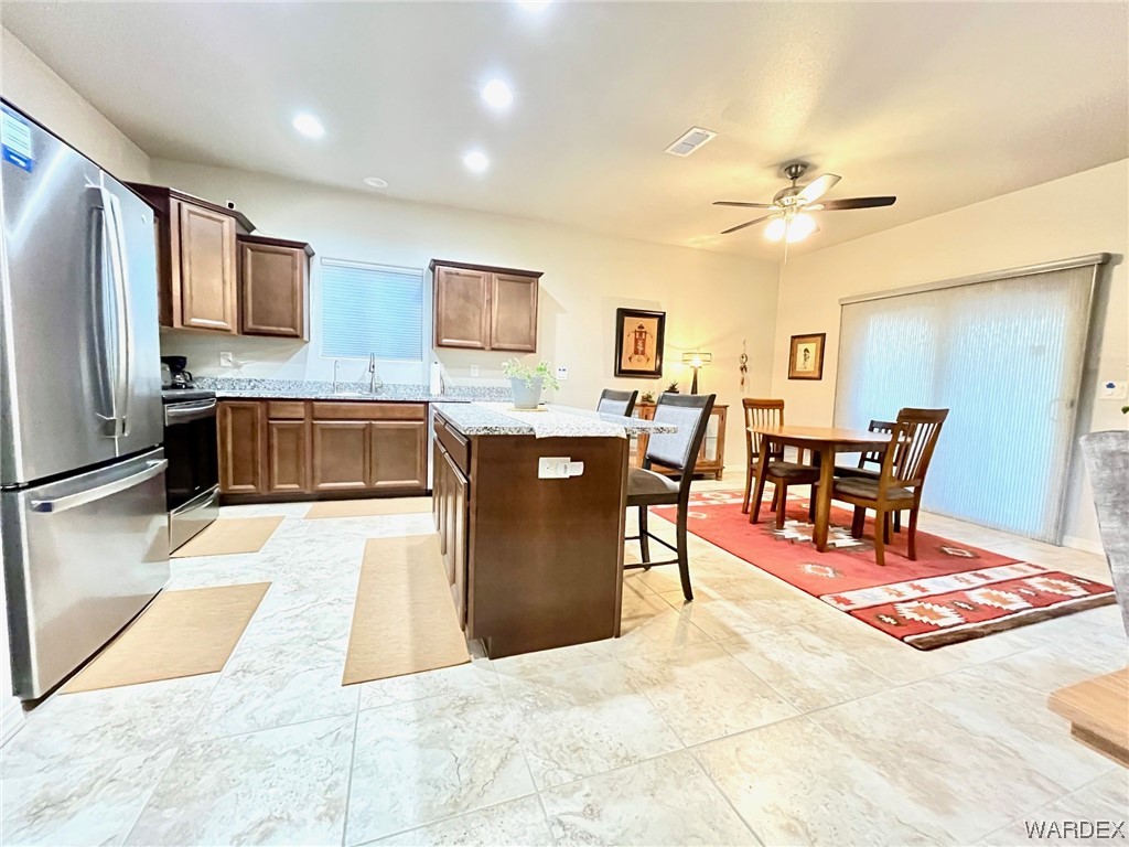 471 Mormon Flat Road Golden Valley, AZ 86413 - Photo 7 of 24