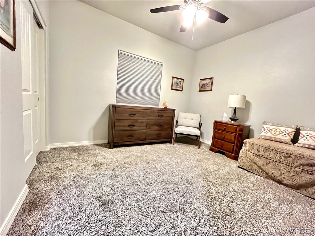 471 Mormon Flat Road Golden Valley, AZ 86413 - Photo 10 of 24