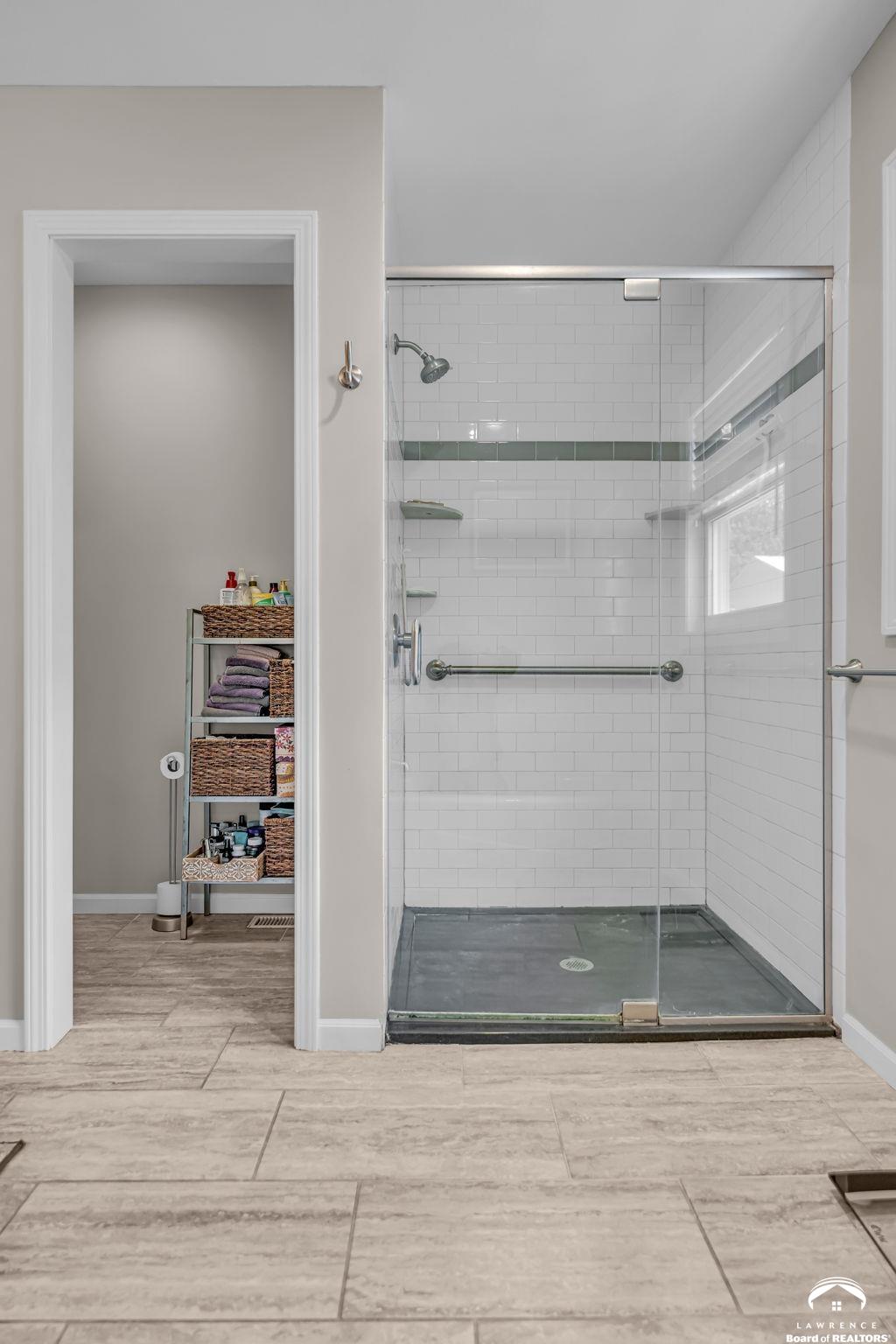 540 North 711 Road Lawrence, KS 66047 - Photo 53 of 89