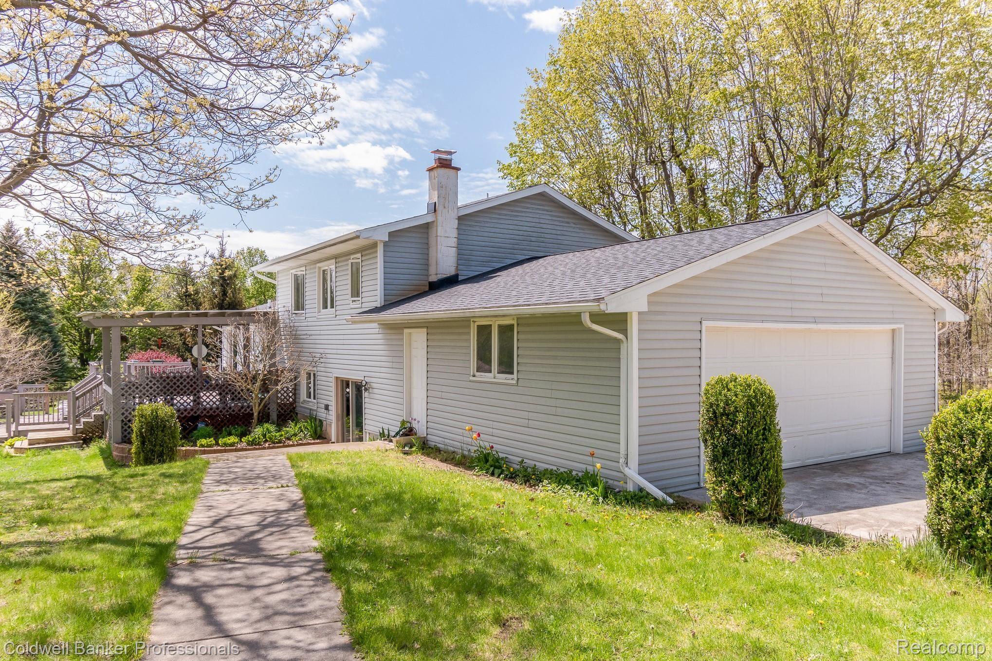 2173 Bray Road Attica, MI 48412 - Photo 27 of 39 210510 Summers 2173 Bray Rd - 3 Digit Serial Number_46.jpg
