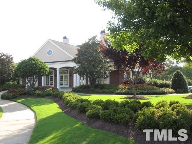 7661 Silver View Lane Raleigh, NC 27613 - Photo 20 of 25 Photo 22