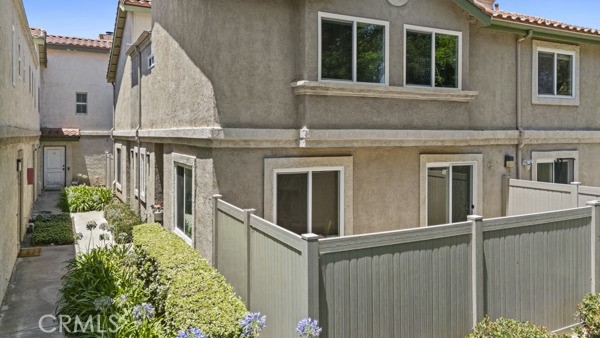 8463 D Sunset Trail Place Rancho Cucamonga, CA 91730 - Photo 32 of 45
