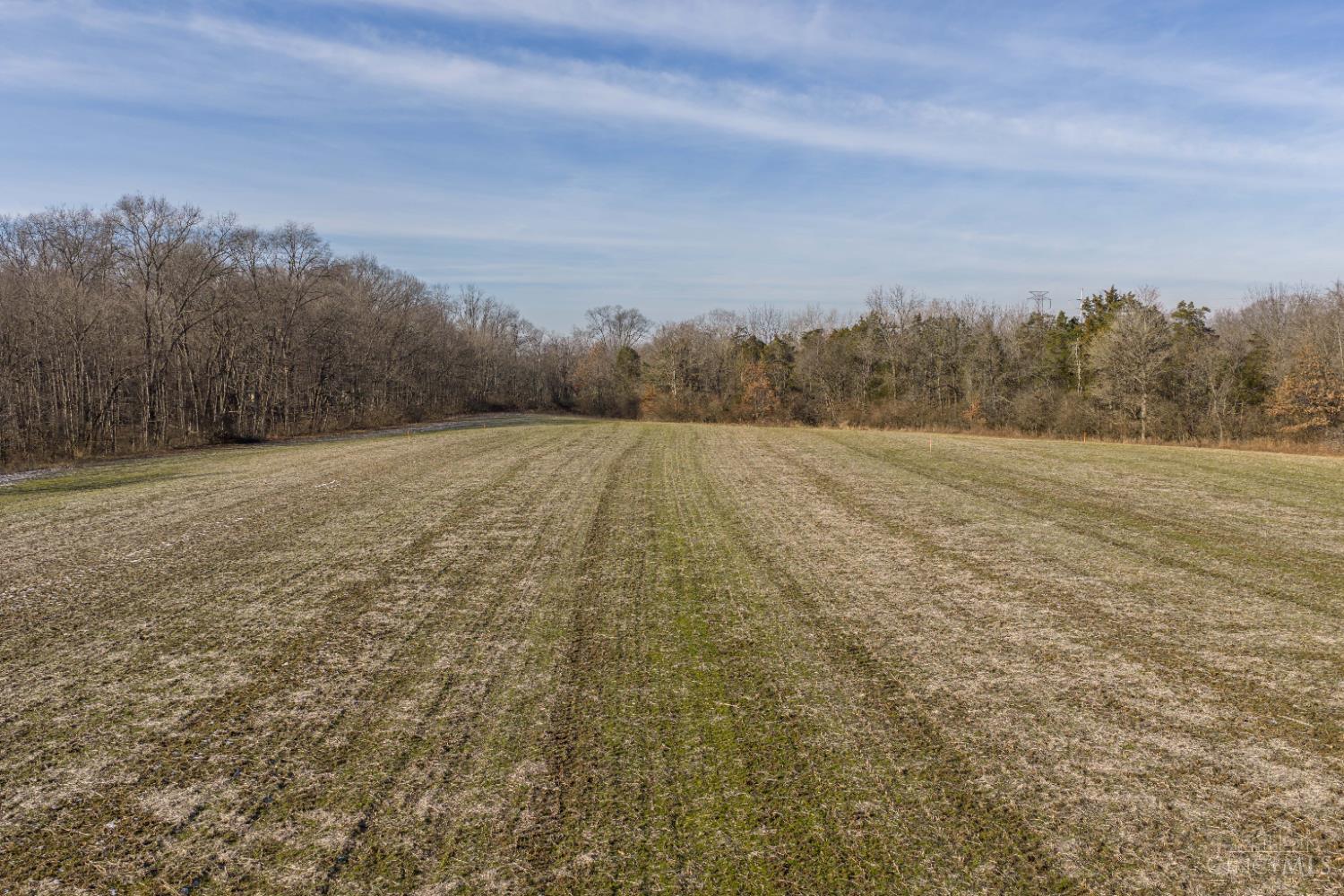 Lot 1 Schlottman Road, Unit LOT 1 Maineville, OH 45039 - Photo 4 of 9