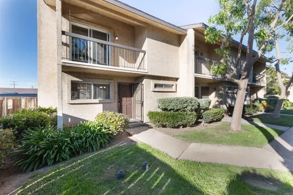 $500,000 | 736 North Mollison Avenue, Unit A, El Cajon, CA 92021