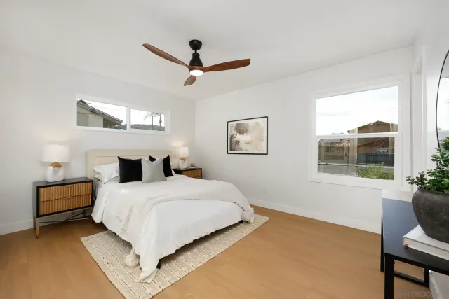 $750,000 | 601 Alderson Street, El Cajon, CA 92019