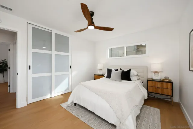 $750,000 | 601 Alderson Street, El Cajon, CA 92019