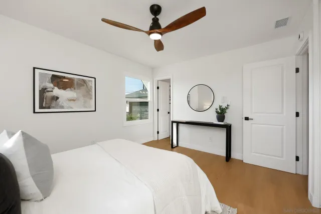 $750,000 | 601 Alderson Street, El Cajon, CA 92019