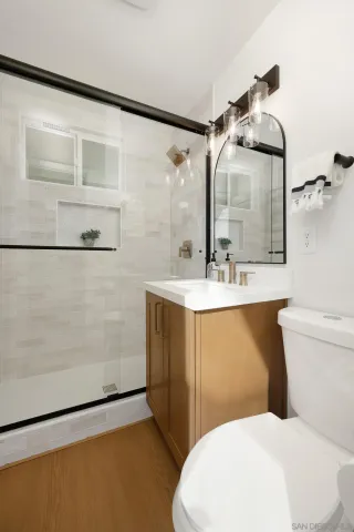 $750,000 | 601 Alderson Street, El Cajon, CA 92019