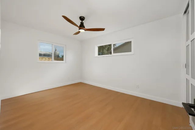 $750,000 | 601 Alderson Street, El Cajon, CA 92019