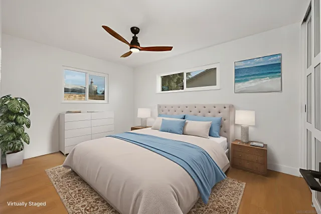 $750,000 | 601 Alderson Street, El Cajon, CA 92019